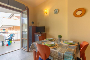 Appartamento Malta – MyHo Casa